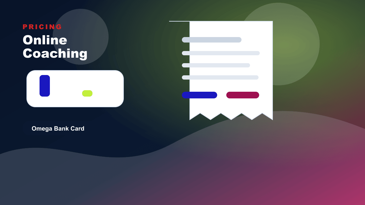 Developer laptop with website code, building a payment-ready business website