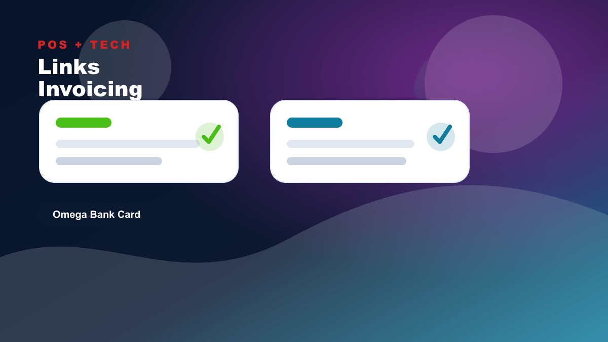 Developer laptop with website code, building a payment-ready business website