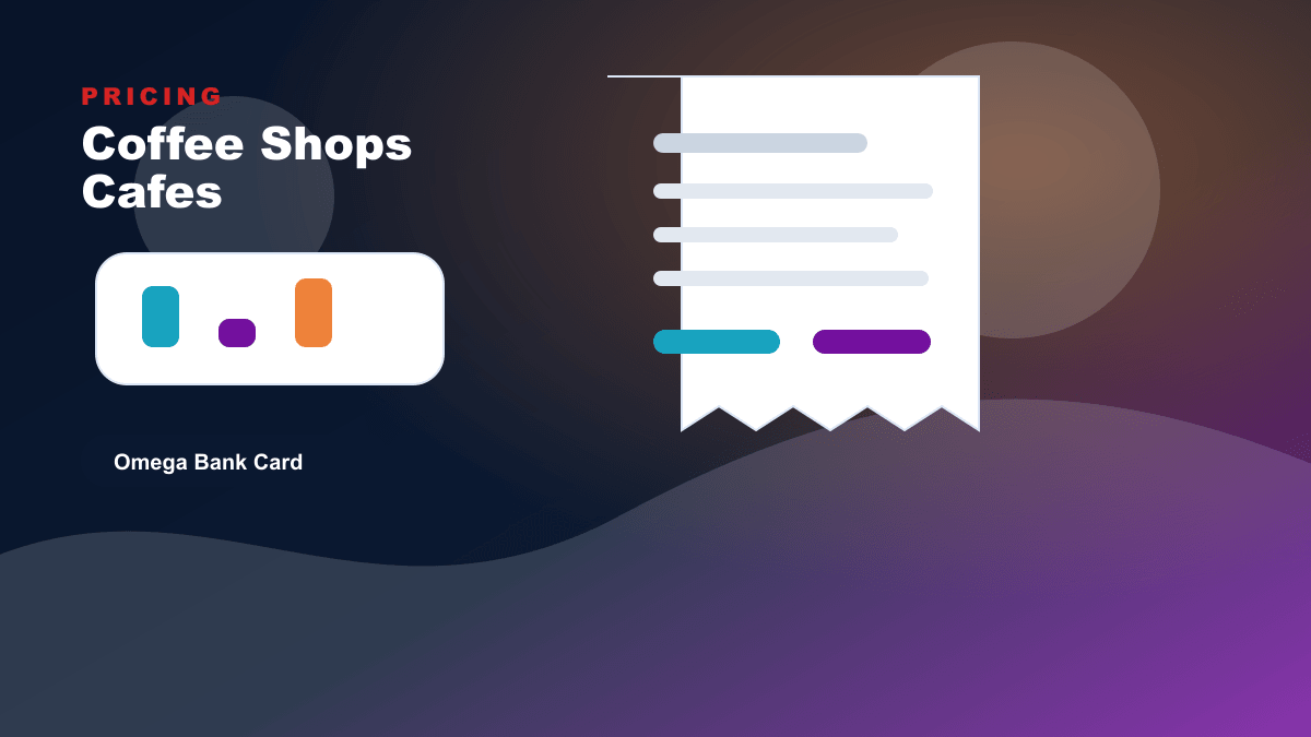 Developer laptop with website code, building a payment-ready business website