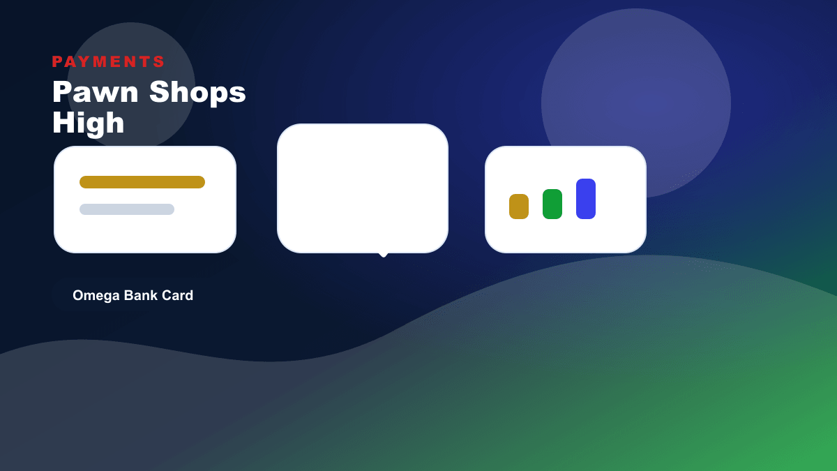 Developer laptop with website code, building a payment-ready business website