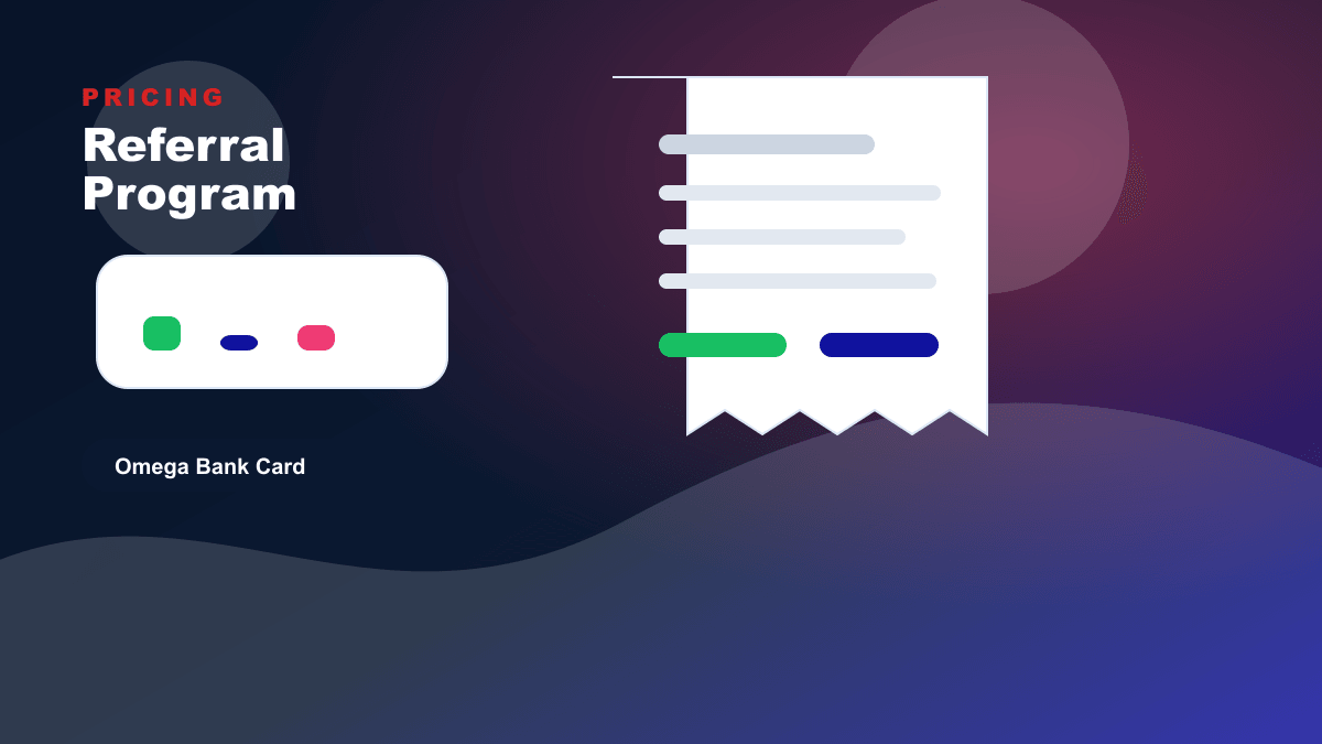 Developer laptop with website code, building a payment-ready business website