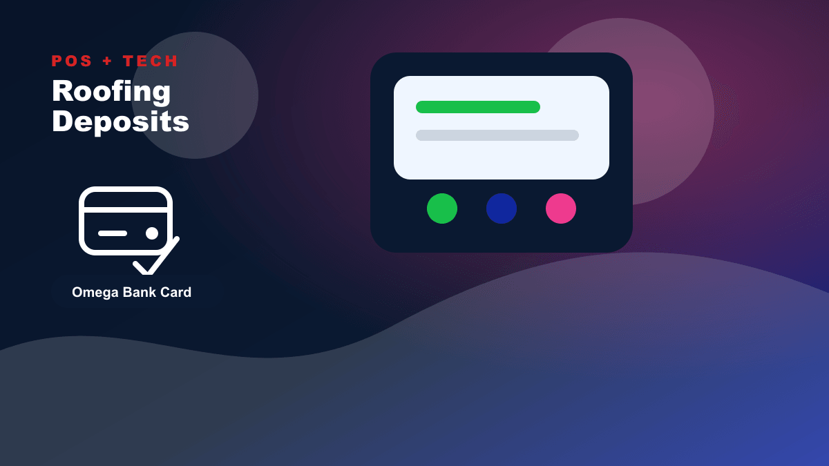 Developer laptop with website code, building a payment-ready business website