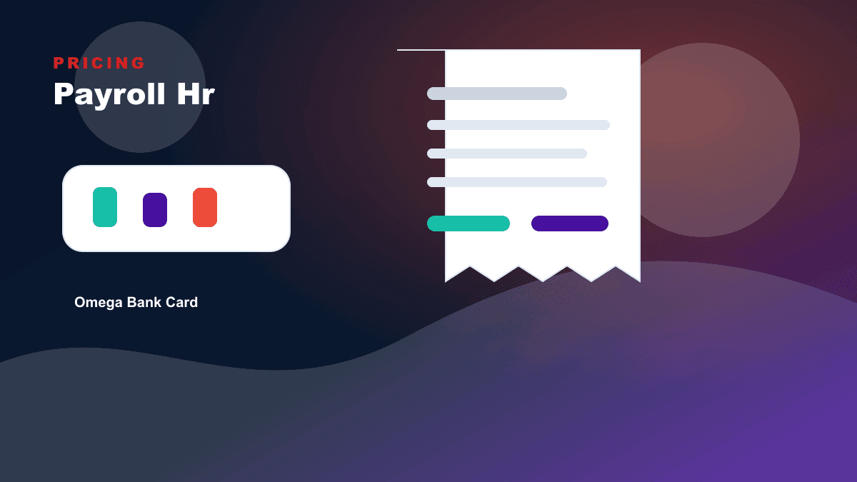 Developer laptop with website code, building a payment-ready business website