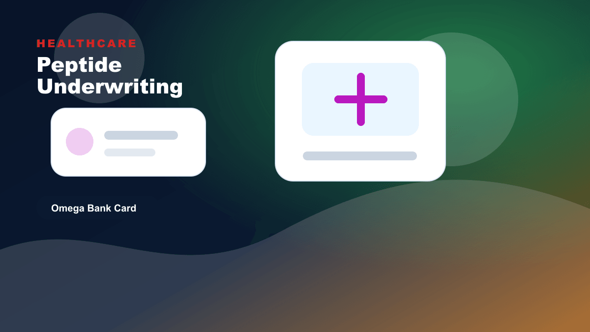 Developer laptop with website code, building a payment-ready business website