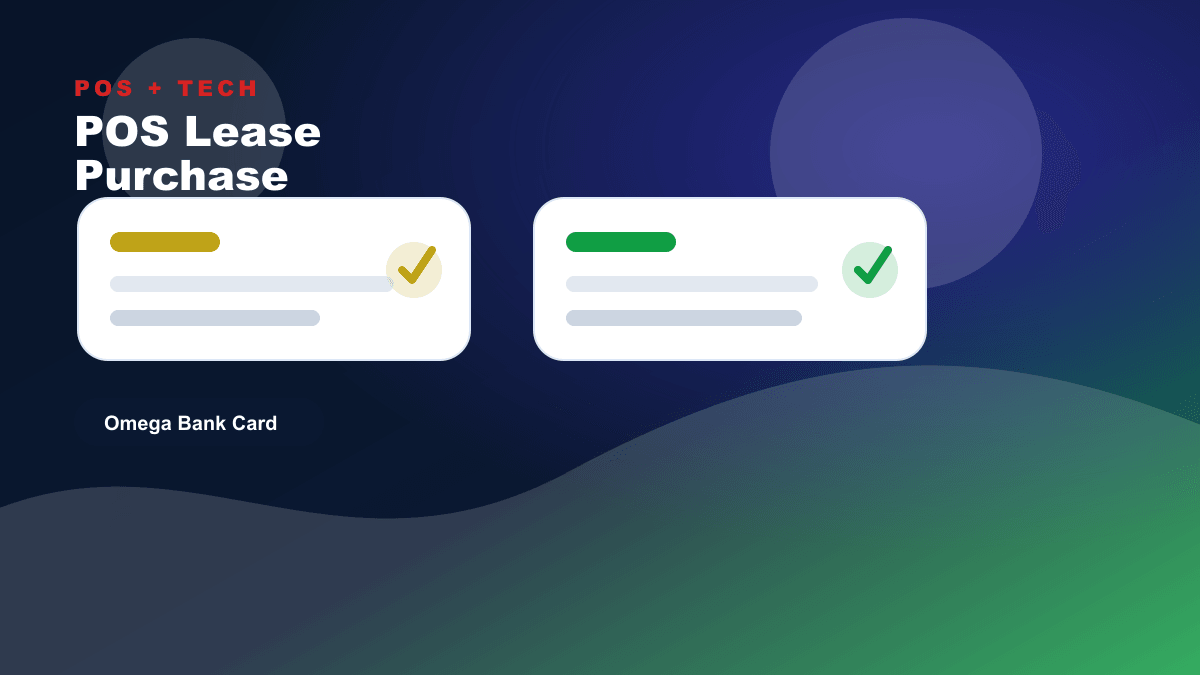 Developer laptop with website code, building a payment-ready business website