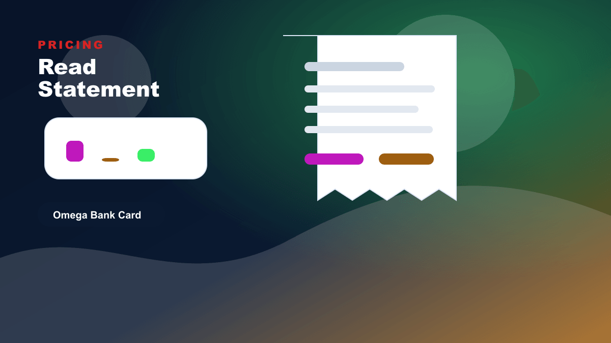 Developer laptop with website code, building a payment-ready business website