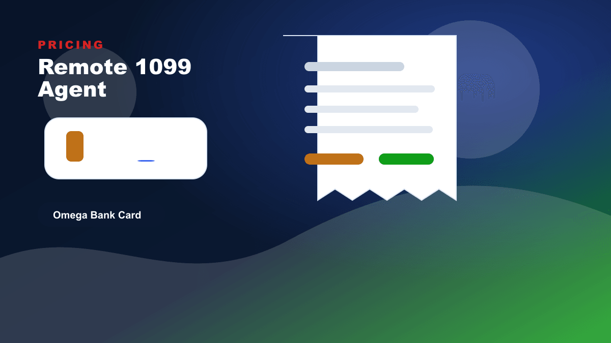 Developer laptop with website code, building a payment-ready business website