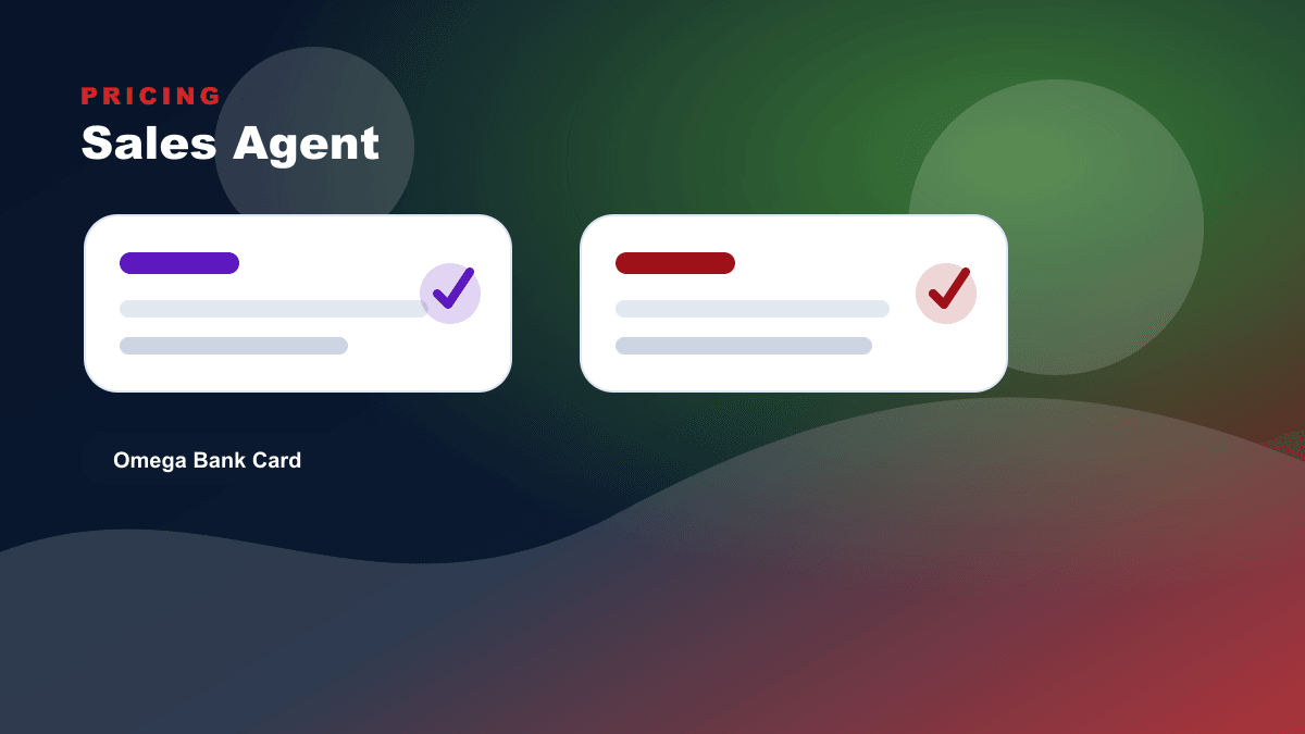Developer laptop with website code, building a payment-ready business website