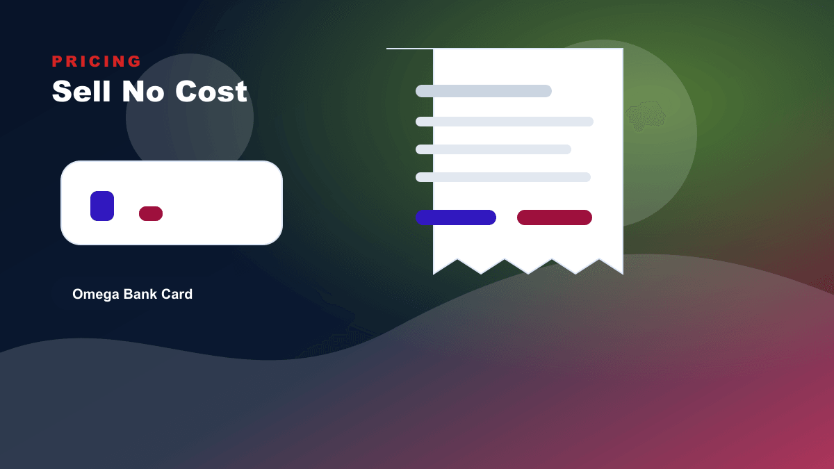 Developer laptop with website code, building a payment-ready business website