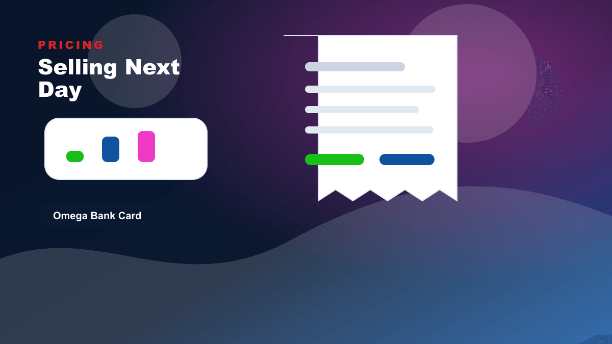 Developer laptop with website code, building a payment-ready business website