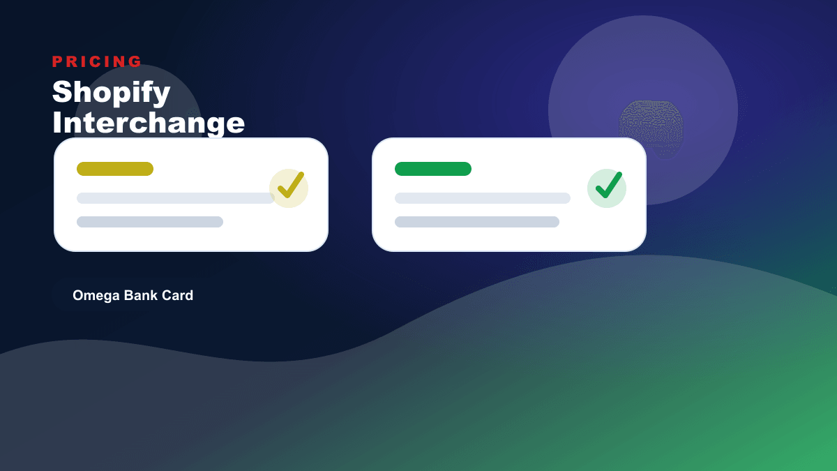 Developer laptop with website code, building a payment-ready business website