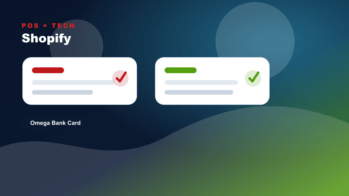 Developer laptop with website code, building a payment-ready business website