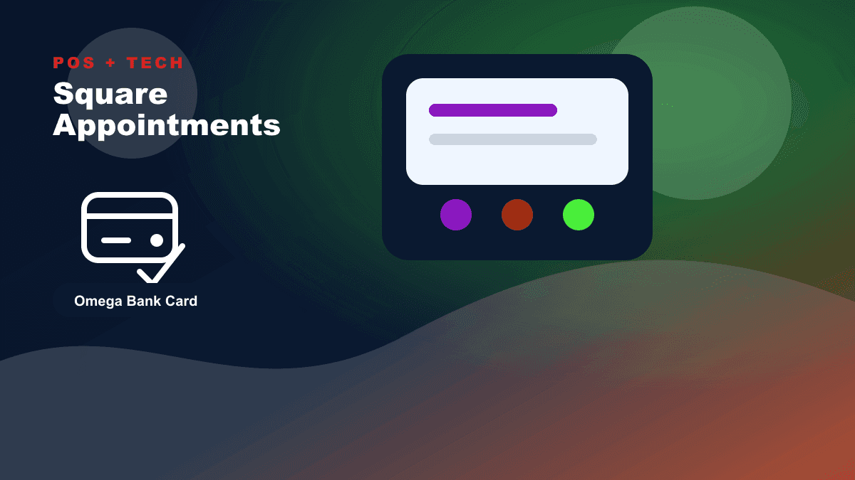 Developer laptop with website code, building a payment-ready business website