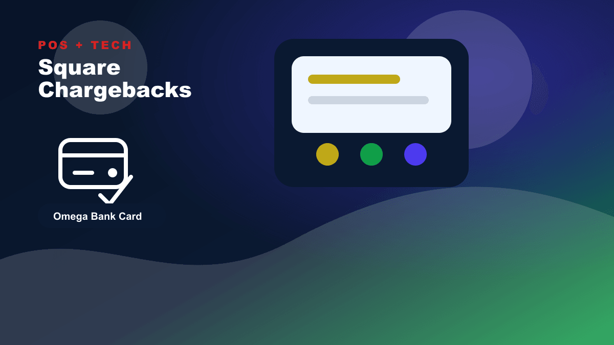 Developer laptop with website code, building a payment-ready business website