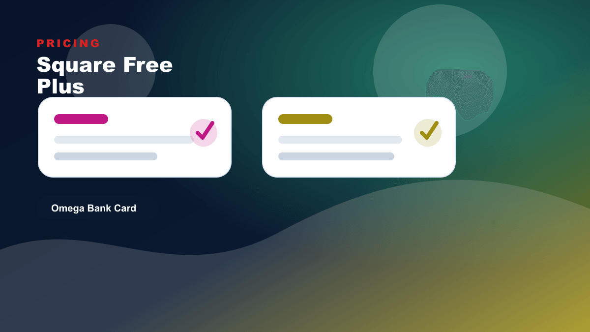 Developer laptop with website code, building a payment-ready business website