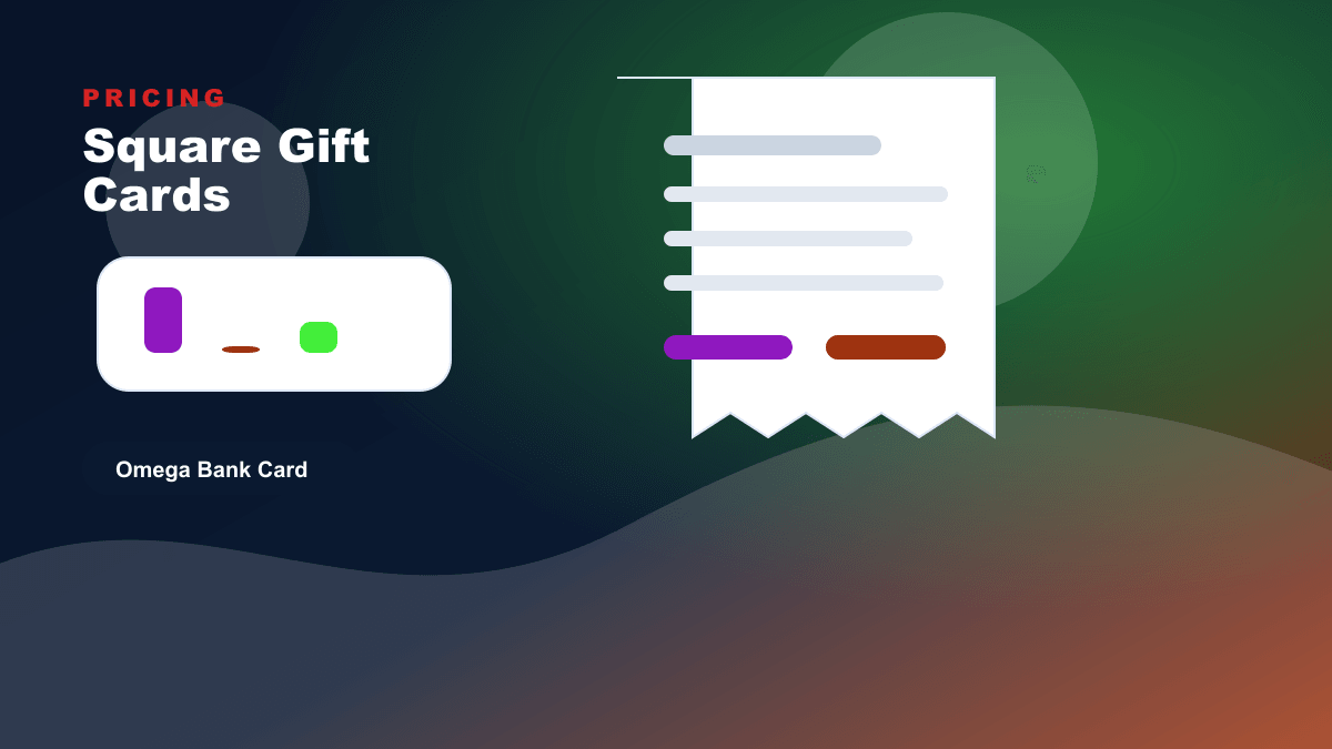 Developer laptop with website code, building a payment-ready business website