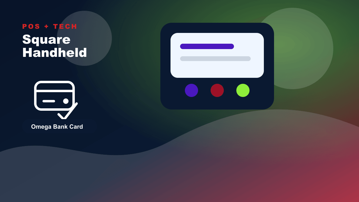 Developer laptop with website code, building a payment-ready business website