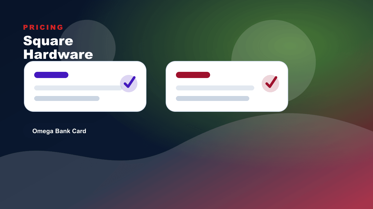 Developer laptop with website code, building a payment-ready business website
