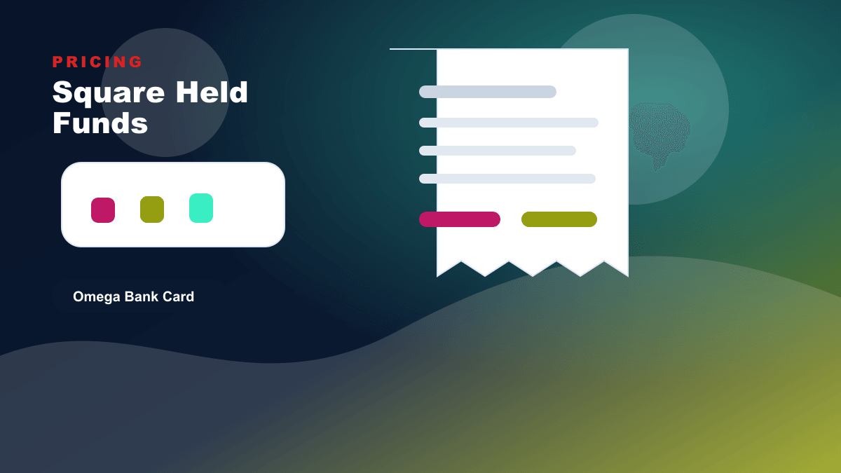 Developer laptop with website code, building a payment-ready business website