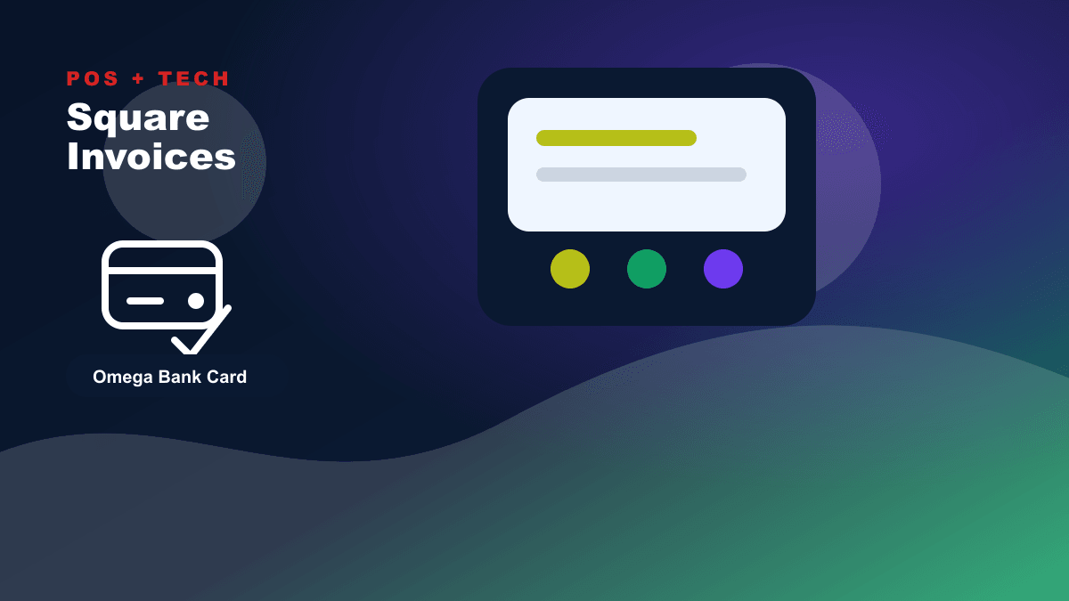 Developer laptop with website code, building a payment-ready business website