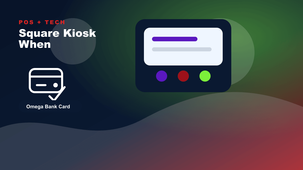 Developer laptop with website code, building a payment-ready business website