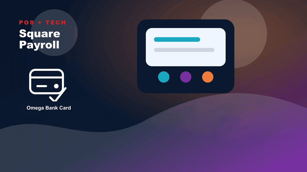 Developer laptop with website code, building a payment-ready business website