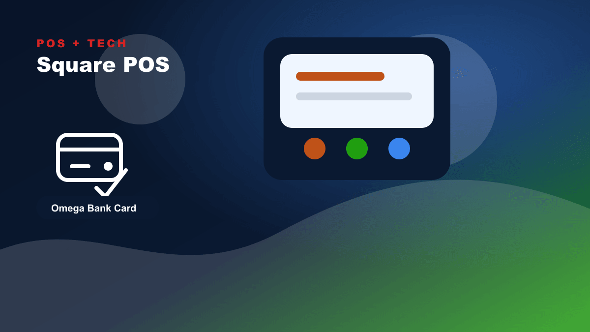 Developer laptop with website code, building a payment-ready business website