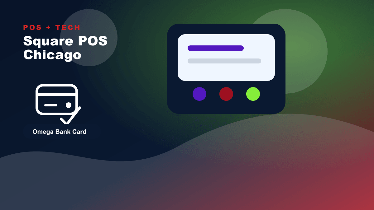 Developer laptop with website code, building a payment-ready business website