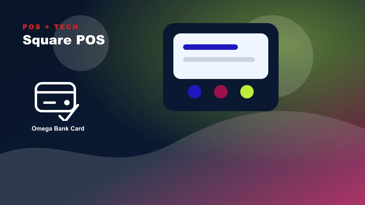Developer laptop with website code, building a payment-ready business website
