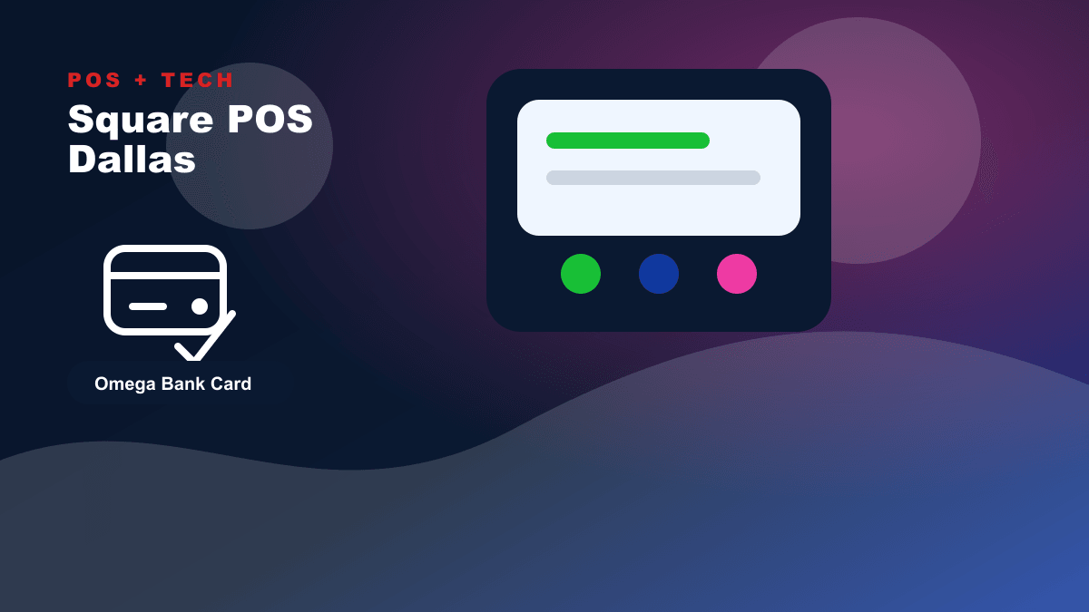 Developer laptop with website code, building a payment-ready business website