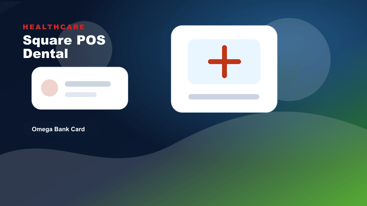 Developer laptop with website code, building a payment-ready business website