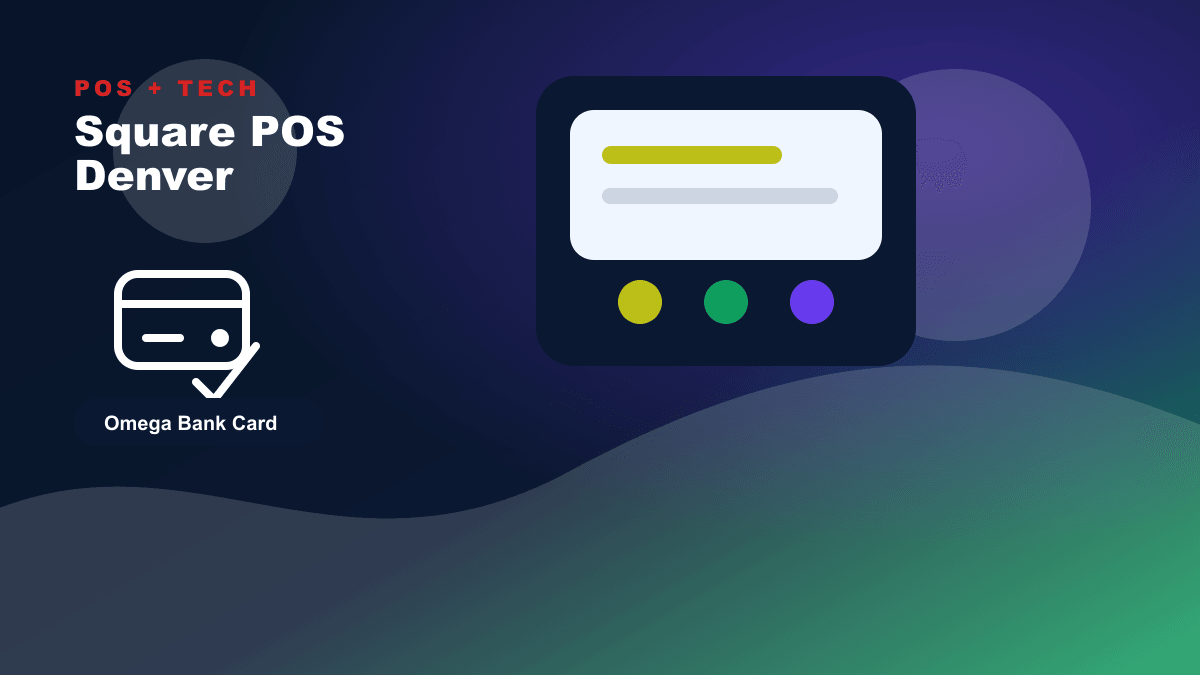 Developer laptop with website code, building a payment-ready business website