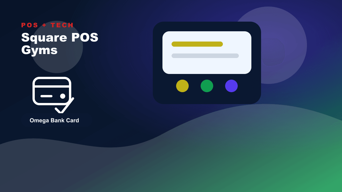 Developer laptop with website code, building a payment-ready business website