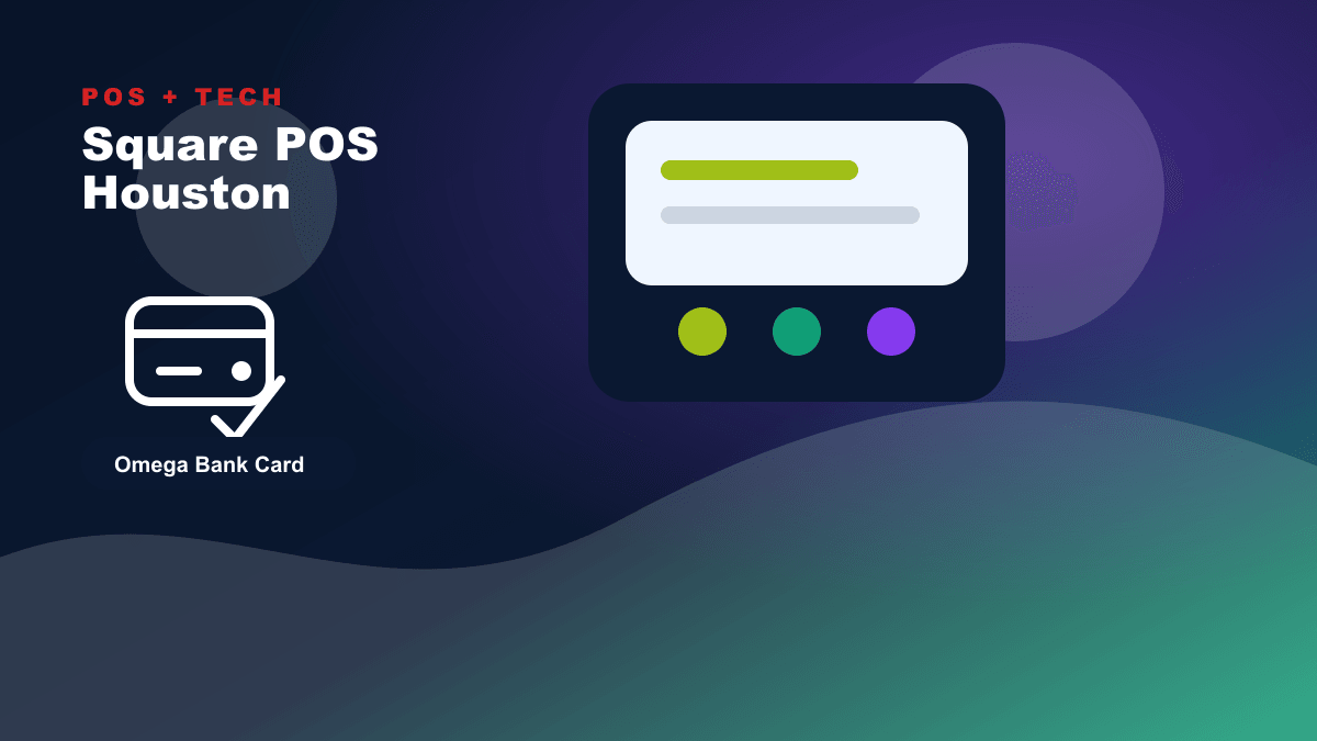 Developer laptop with website code, building a payment-ready business website