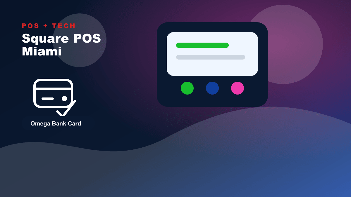 Developer laptop with website code, building a payment-ready business website