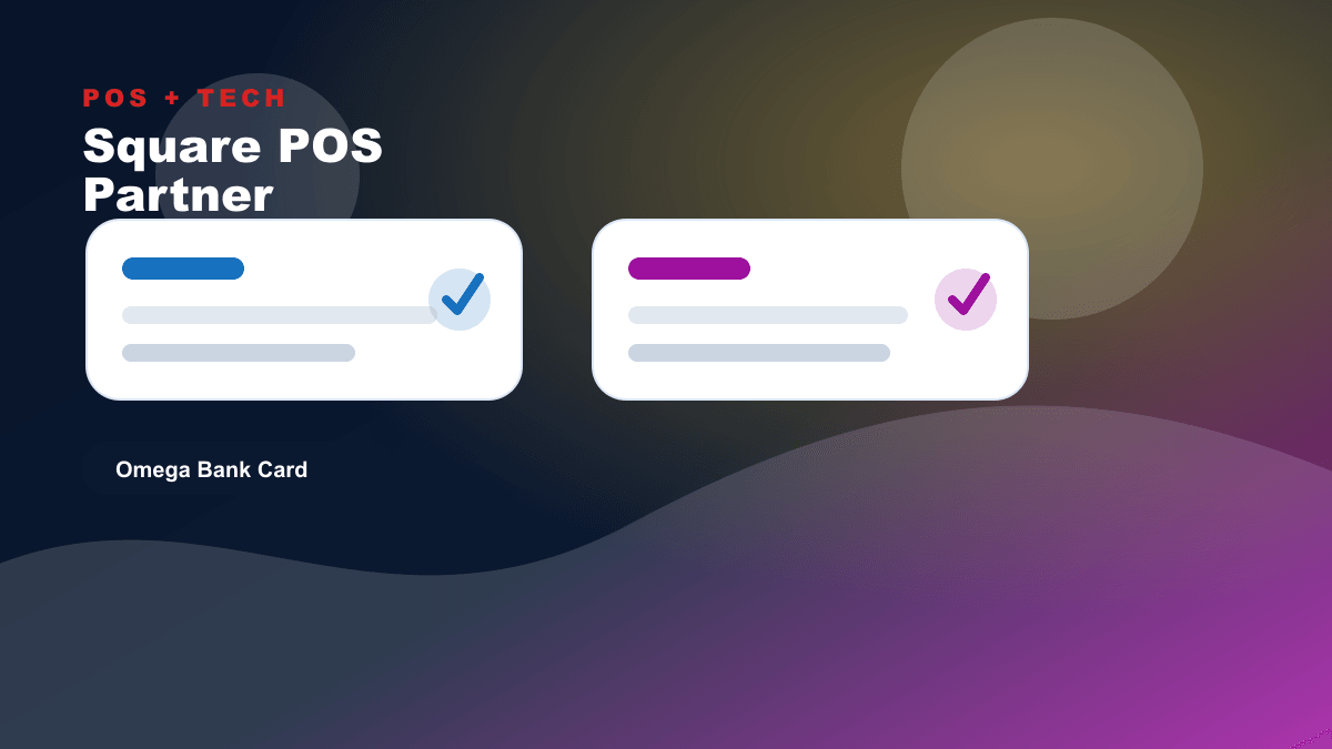 Developer laptop with website code, building a payment-ready business website