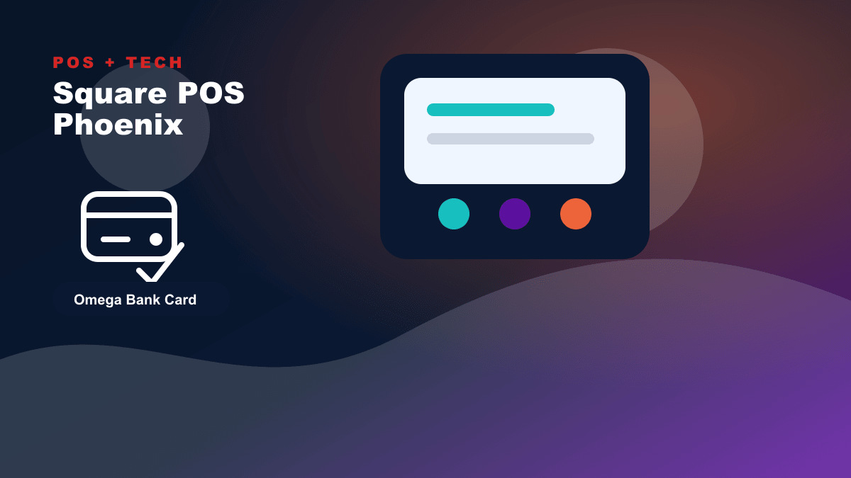 Developer laptop with website code, building a payment-ready business website