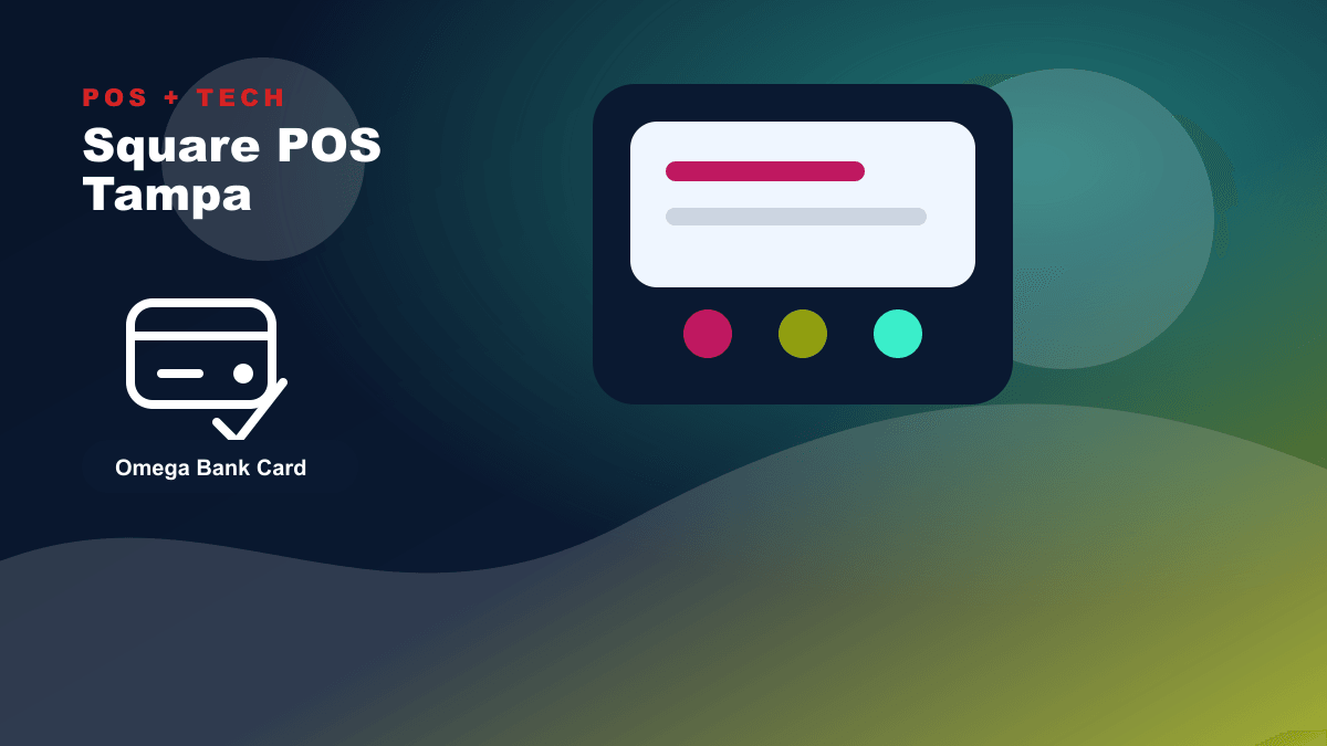 Developer laptop with website code, building a payment-ready business website