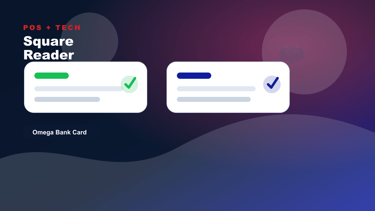 Developer laptop with website code, building a payment-ready business website