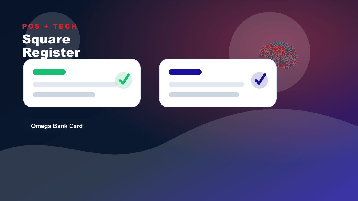 Developer laptop with website code, building a payment-ready business website