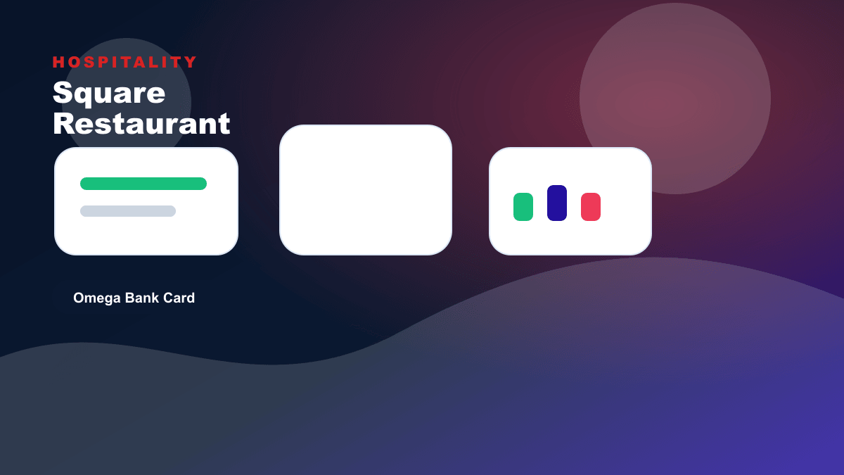 Developer laptop with website code, building a payment-ready business website