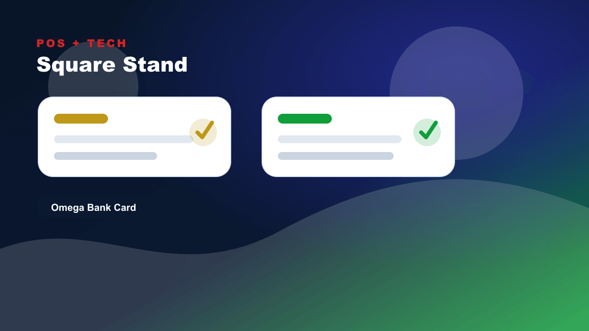 Developer laptop with website code, building a payment-ready business website