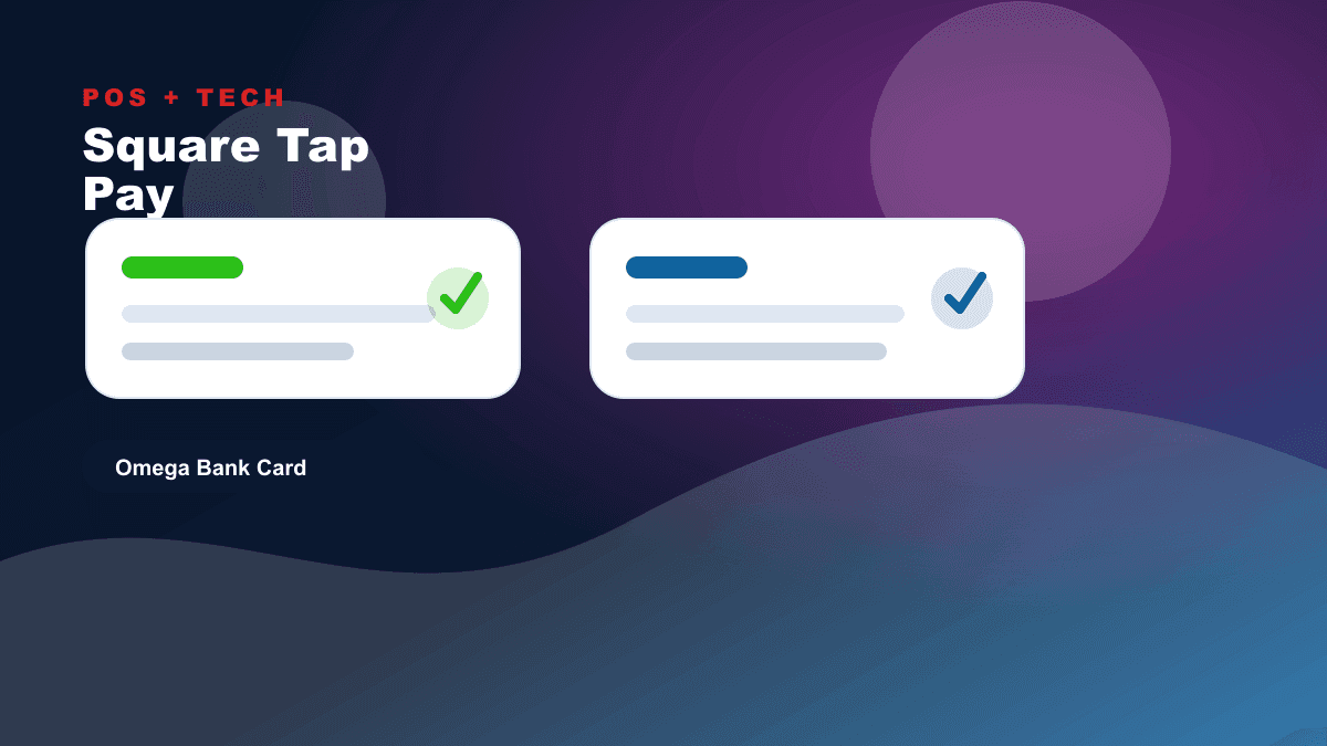 Developer laptop with website code, building a payment-ready business website