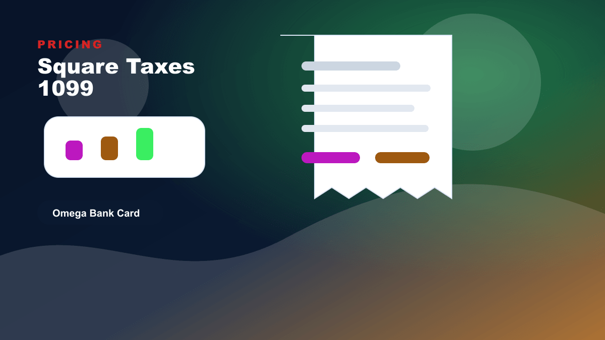 Developer laptop with website code, building a payment-ready business website