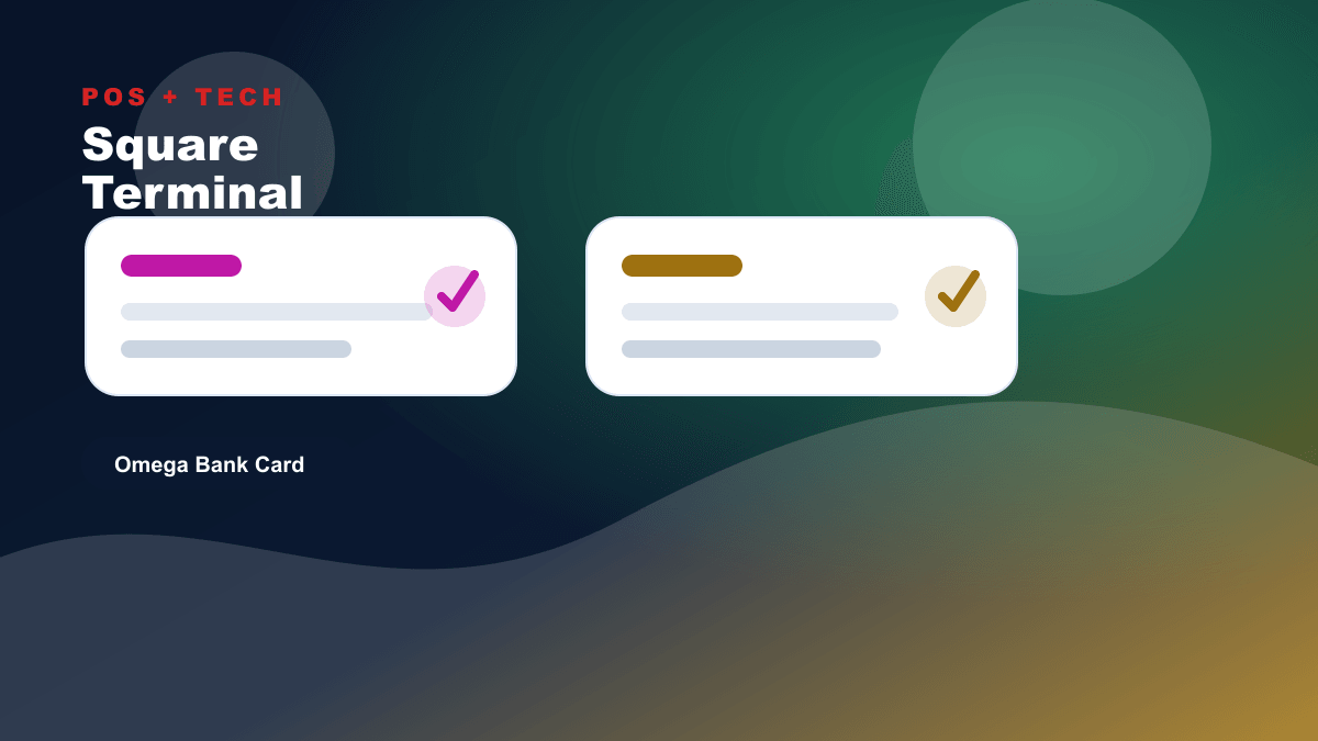 Developer laptop with website code, building a payment-ready business website