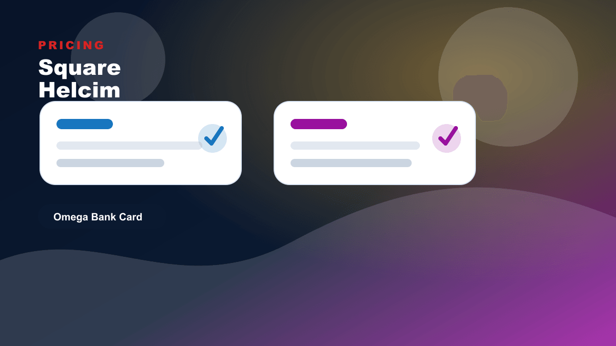 Developer laptop with website code, building a payment-ready business website