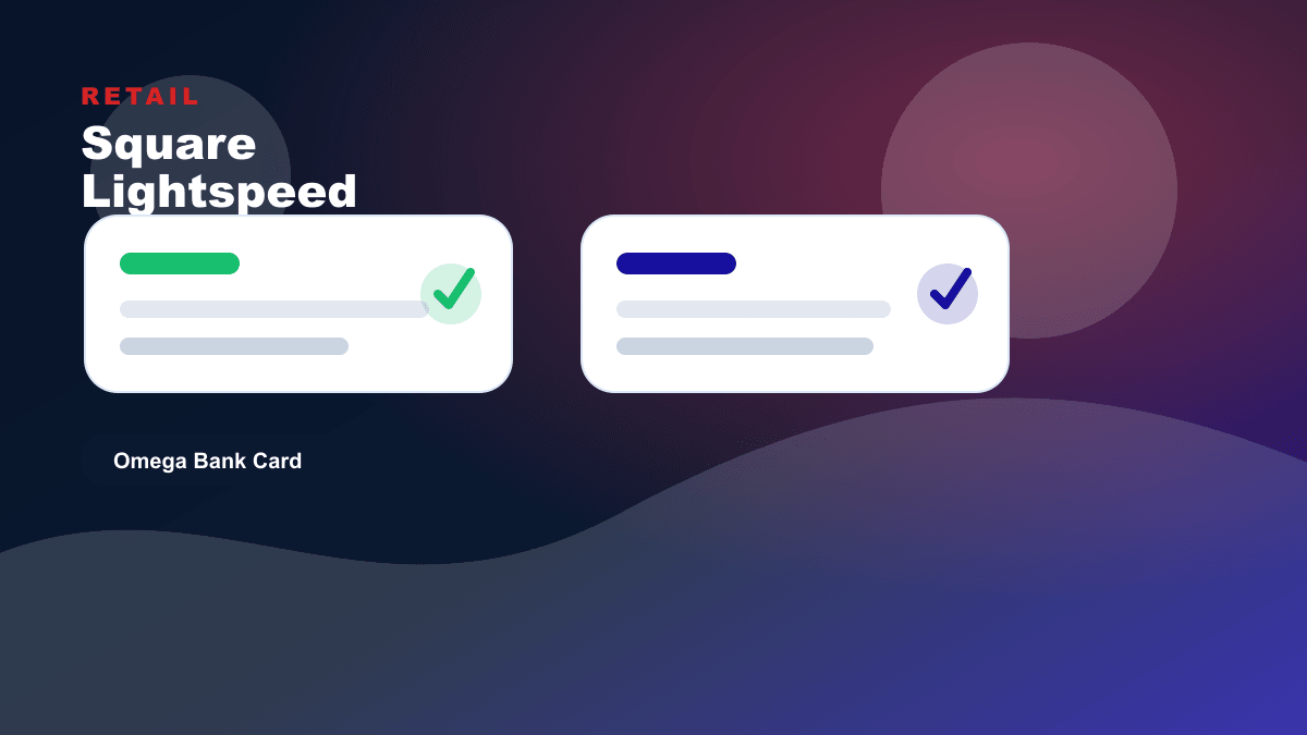 Developer laptop with website code, building a payment-ready business website