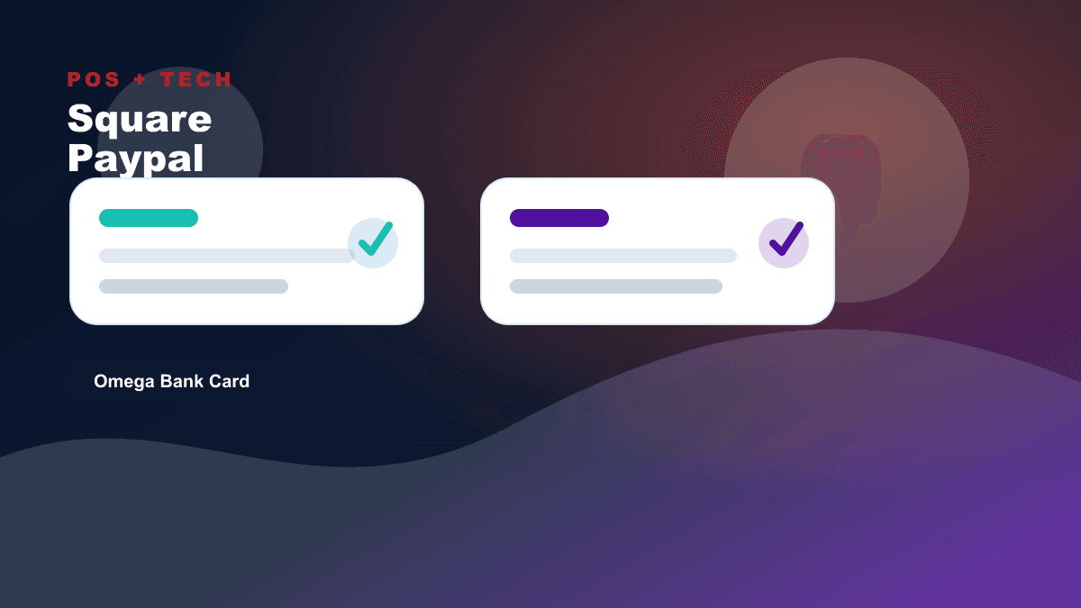 Developer laptop with website code, building a payment-ready business website