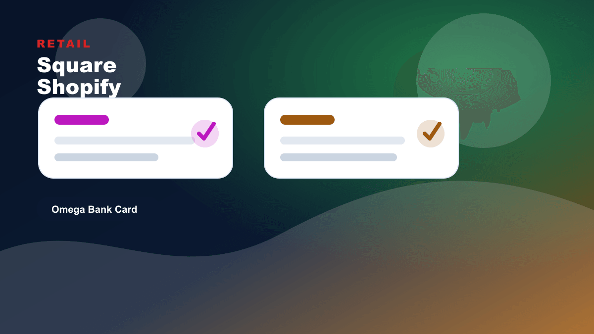 Developer laptop with website code, building a payment-ready business website