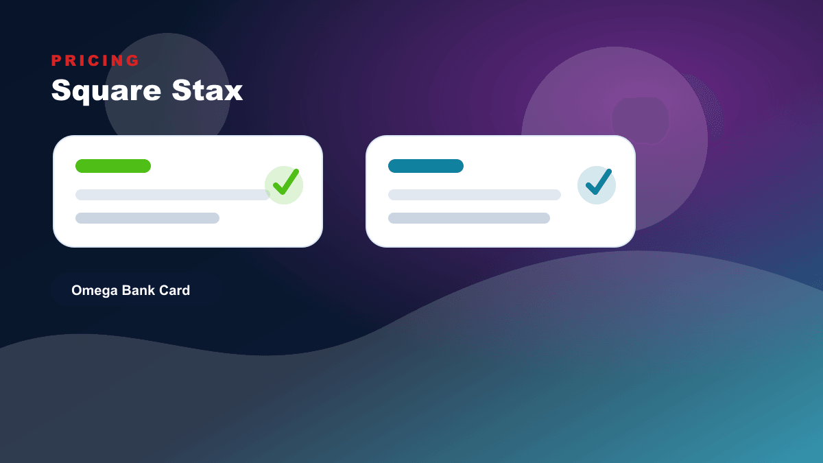 Developer laptop with website code, building a payment-ready business website
